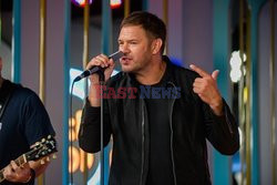 Dzień Dobry TVN i jego goście - wrzesień 2019