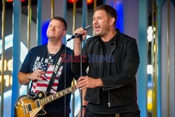 Dzień Dobry TVN i jego goście - wrzesień 2019