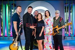 Dzień Dobry TVN i jego goście - wrzesień 2019
