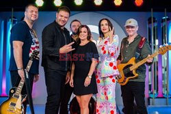 Dzień Dobry TVN i jego goście - wrzesień 2019