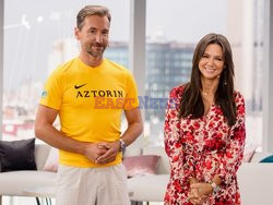 Dzień Dobry TVN i jego goście - wrzesień 2019