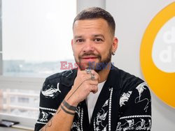 Dzień Dobry TVN i jego goście - wrzesień 2019