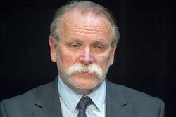 44. Festiwal Polskich Filmów Fabularnych
