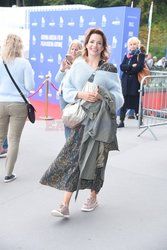 44. Festiwal Polskich Filmów Fabularnych