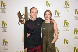 44. Festiwal Polskich Filmów Fabularnych