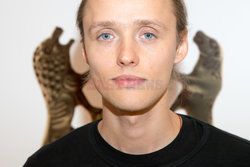 44. Festiwal Polskich Filmów Fabularnych