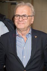 44. Festiwal Polskich Filmów Fabularnych