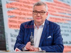 Dzień Dobry TVN i jego goście - wrzesień 2019