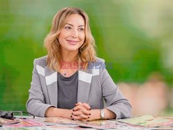 Dzień Dobry TVN i jego goście - wrzesień 2019