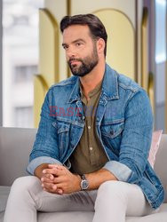 Dzień Dobry TVN i jego goście - wrzesień 2019