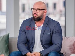 Dzień Dobry TVN i jego goście - wrzesień 2019