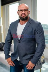 Dzień Dobry TVN i jego goście - wrzesień 2019