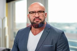 Dzień Dobry TVN i jego goście - wrzesień 2019