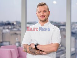 Dzień Dobry TVN i jego goście - wrzesień 2019