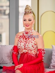 Dzień Dobry TVN i jego goście - wrzesień 2019
