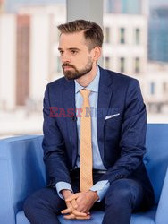 Dzień Dobry TVN i jego goście - wrzesień 2019