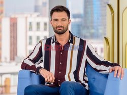 Dzień Dobry TVN i jego goście - wrzesień 2019