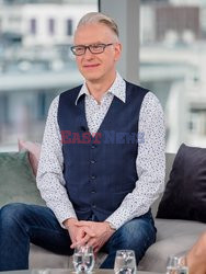 Dzień Dobry TVN i jego goście - wrzesień 2019