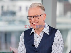 Dzień Dobry TVN i jego goście - wrzesień 2019