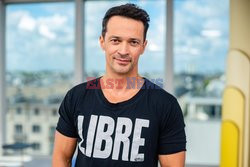 Dzień Dobry TVN i jego goście - wrzesień 2019