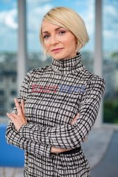 Dzień Dobry TVN i jego goście - wrzesień 2019