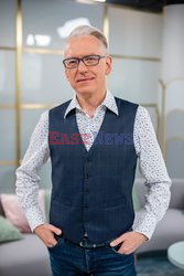 Dzień Dobry TVN i jego goście - wrzesień 2019