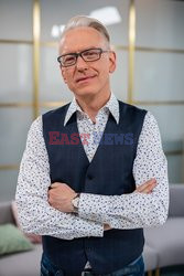 Dzień Dobry TVN i jego goście - wrzesień 2019