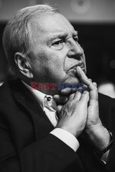 Nagroda "Okulary ks. Kaczkowskiego. Nie widzę przeszkód"