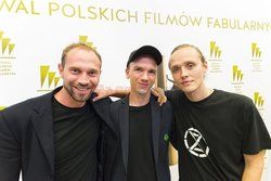 44. Festiwal Polskich Filmów Fabularnych