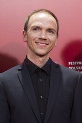 44. Festiwal Polskich Filmów Fabularnych