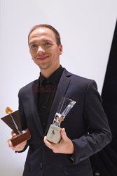 44. Festiwal Polskich Filmów Fabularnych