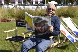 44. Festiwal Polskich Filmów Fabularnych