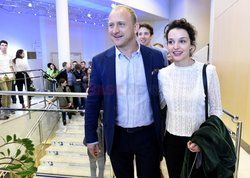 44. Festiwal Polskich Filmów Fabularnych