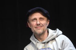 44. Festiwal Polskich Filmów Fabularnych
