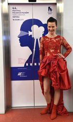 44. Festiwal Polskich Filmów Fabularnych