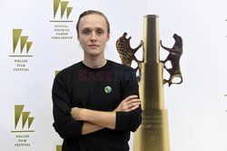 44. Festiwal Polskich Filmów Fabularnych