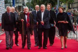 44. Festiwal Polskich Filmów Fabularnych