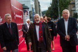 44. Festiwal Polskich Filmów Fabularnych