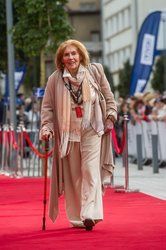 44. Festiwal Polskich Filmów Fabularnych