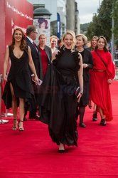 44. Festiwal Polskich Filmów Fabularnych