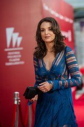 44. Festiwal Polskich Filmów Fabularnych
