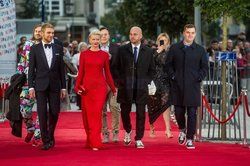 44. Festiwal Polskich Filmów Fabularnych