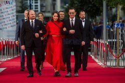 44. Festiwal Polskich Filmów Fabularnych