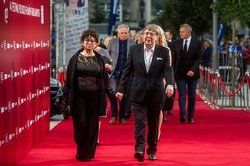 44. Festiwal Polskich Filmów Fabularnych