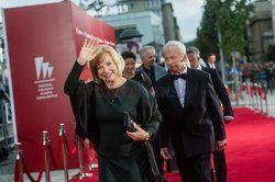 44. Festiwal Polskich Filmów Fabularnych