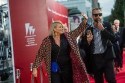 44. Festiwal Polskich Filmów Fabularnych