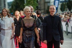 44. Festiwal Polskich Filmów Fabularnych