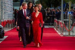 44. Festiwal Polskich Filmów Fabularnych