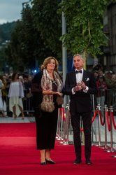 44. Festiwal Polskich Filmów Fabularnych