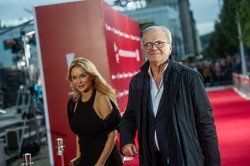 44. Festiwal Polskich Filmów Fabularnych